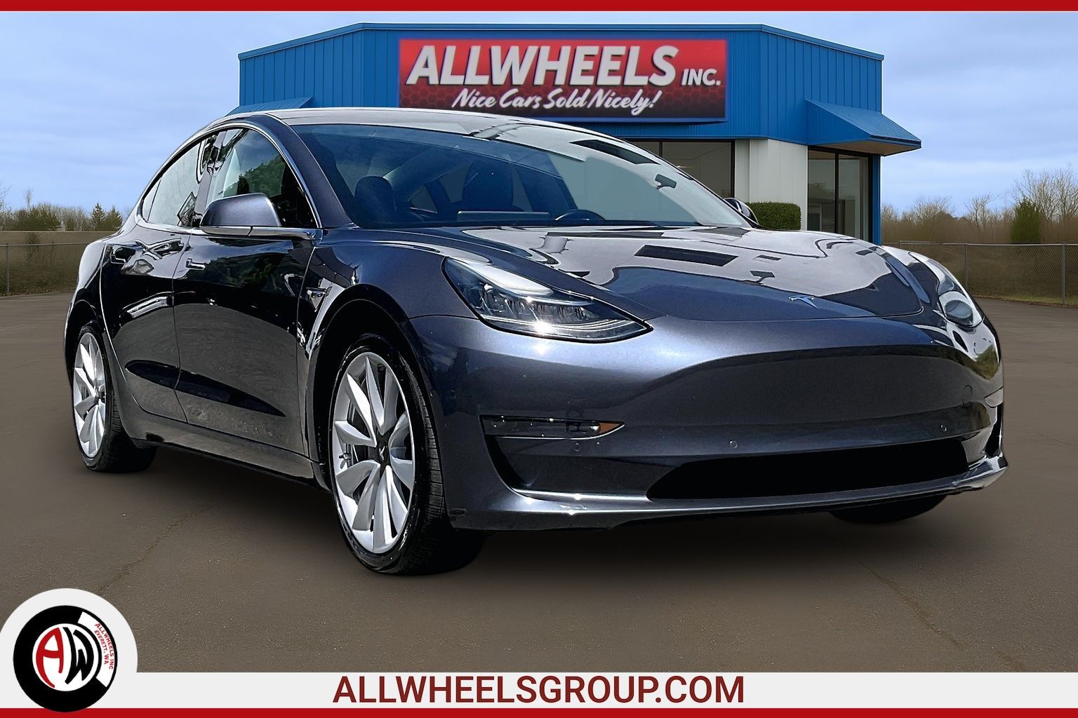 tesla model 3 2018 5YJ3E1EA9JF047911 image tesla model 3 2018 5YJ3E1EA9JF047911 image